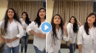 shivani sonar shares off screen fun with raja ranichi ga jodi