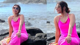 shreya-bugde