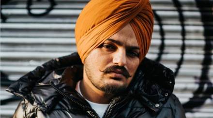 sidhu_moosewala