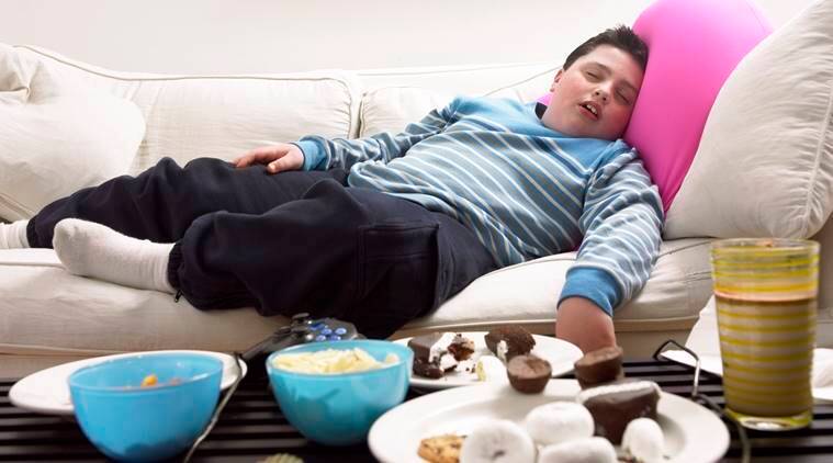 Side Effects of Excessive Sleeping