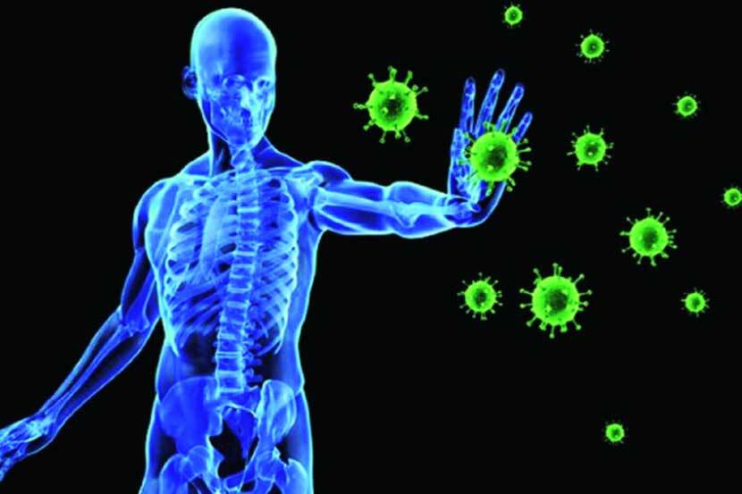 Side Effects of Excessive Sleeping