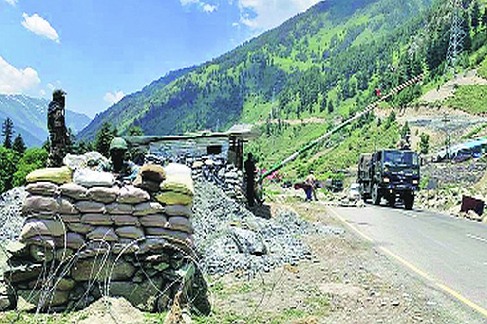 somorchya bakavarun border somorchya bakavarun border