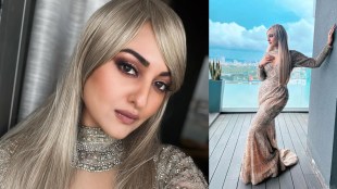 sonakshi sinha