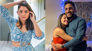 sonalee kulkarni kunal benodekar