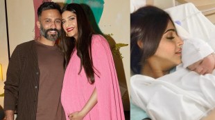 sonam kapoor viral photo