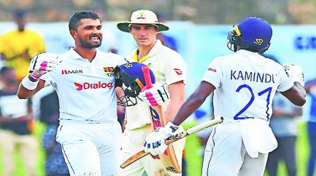 sp chandimal