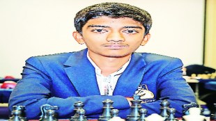 sp d gukesh