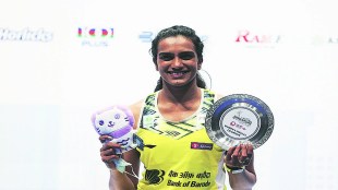 sp pv sindhu