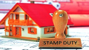 stamp duty