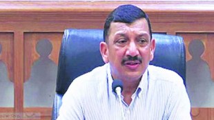 subodhkumar jaiswal