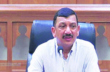 subodhkumar jaiswal