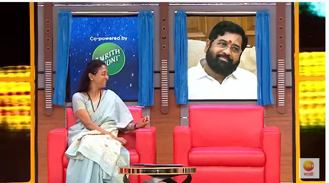 supriya sule on maharashtra politics maharashtra politics news