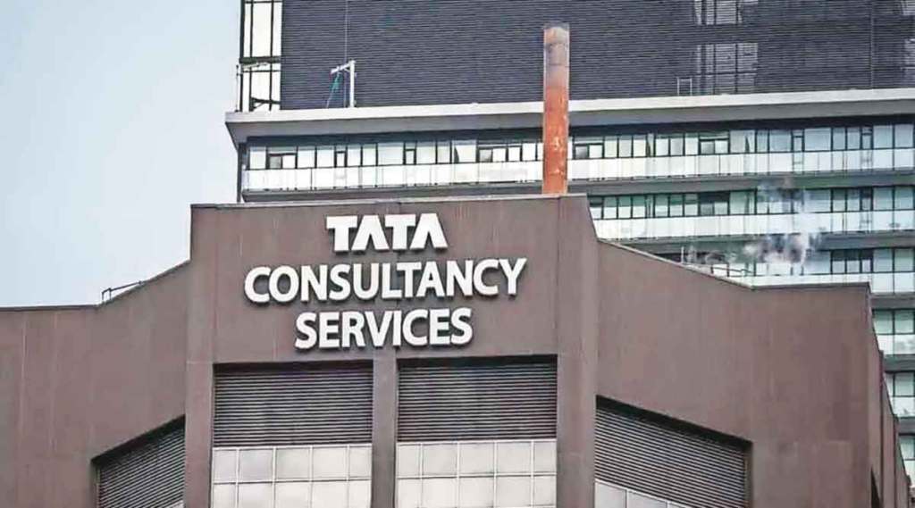 tcs