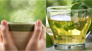 'These' Ayurvedic drinks will be beneficial for enhancing the beauty of the skin