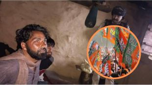 terrorist talib shah (1)