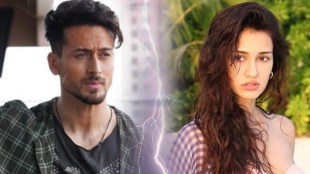 disha patani tiger shroff single now, disha patani tiger shroff parted ways, disha patani tiger shroff no longer together, टायगर श्रॉफ, दिशा पाटनी, दिशा पाटनी टायगर श्रॉफ ब्रेकअप, दिशा पाटनी बॉयफ्रेंड, टायगर श्रॉफ गर्लफ्रेंड, दिशा पाटनी आगामी चित्रपट