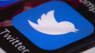 twitter down