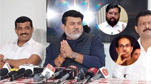 uday samant eknath shinde uddhav thackeray