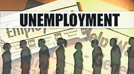 unemplyemnt unemplyemnt