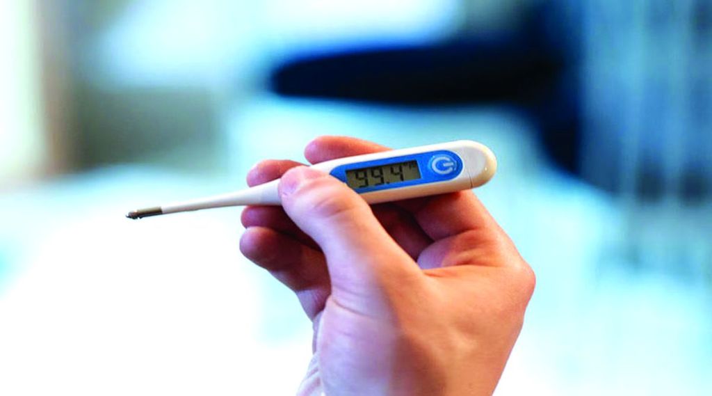 Epidemic diseases Epidemic diseases