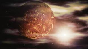 venus-transit