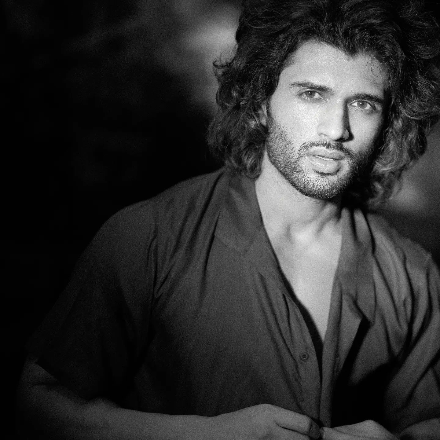 koffee with karan 7 vijay devarkonda