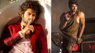 koffee with karan 7 vijay devarkonda