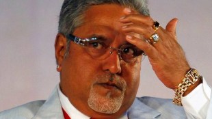 vijay mallya