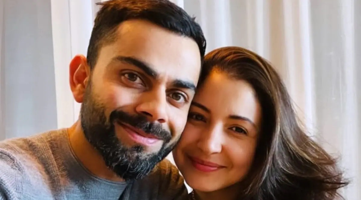dharmendra hema deepika rabir virat anushka kareena sahid these actors did uncommon things for their love