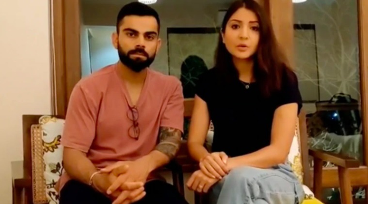 dharmendra hema deepika rabir virat anushka kareena sahid these actors did uncommon things for their love