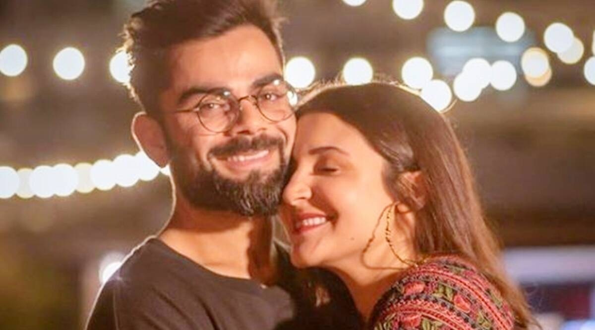 dharmendra hema deepika rabir virat anushka kareena sahid these actors did uncommon things for their love