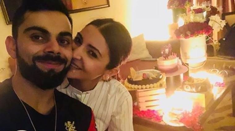 dharmendra hema deepika rabir virat anushka kareena sahid these actors did uncommon things for their love