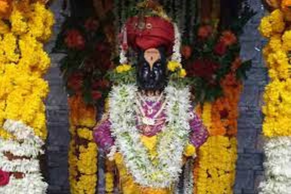vitthal