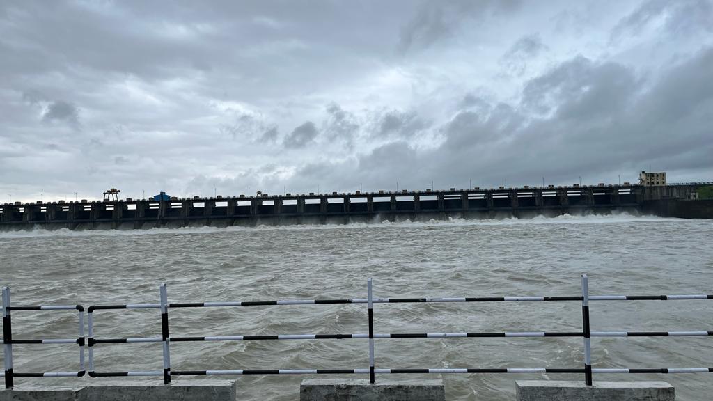 wardha-rain-4