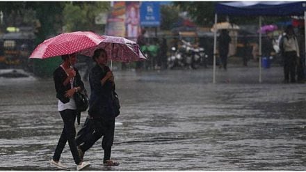 weather monsoon rain