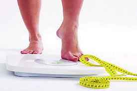 Follow These Easy Tips For Weight Loss