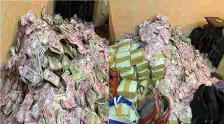 west bengal ssc scam