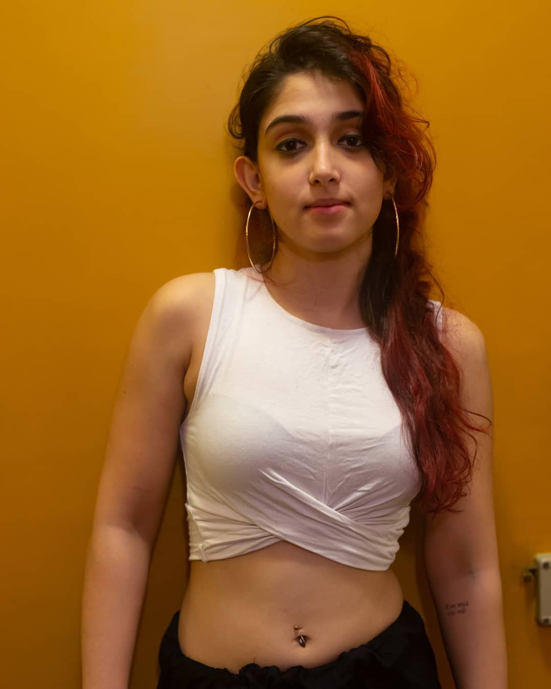 who is aamir khan daughter ira bf nupur shikhare