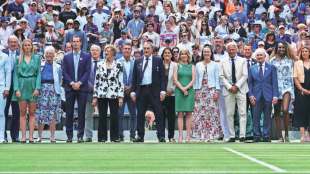wimboldon