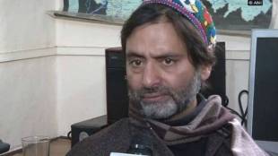 yasin-malik