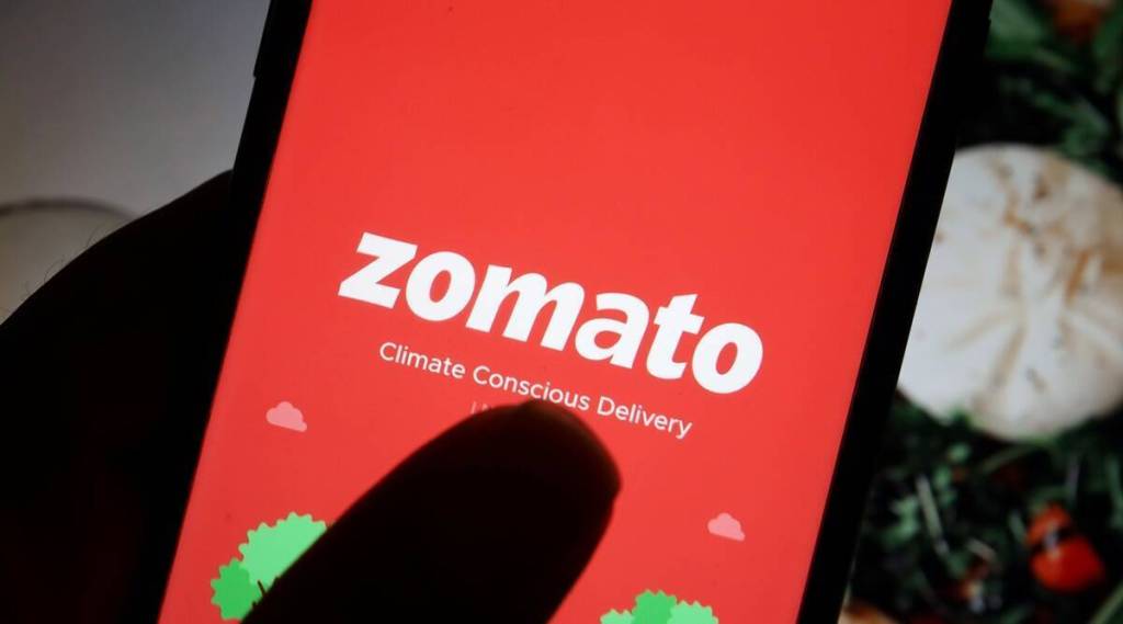 zomato