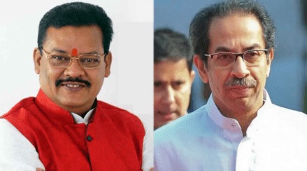 sanjay-shirsat