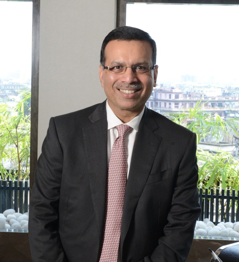RPSG समुहाचे अध्यक्ष संजीव गोयंका यांनी गेल्या वर्षीच आयपीएलमध्ये लखनऊ सुपर जायंट्स ही टीम विकत घेतली होती. मात्र, अलीकडेच त्यांनी CSA T20 लीगमध्ये डर्बन ही टीम विकत घेतली आहे. तसेच गोयंका हे प्रसिद्ध फुटबॉल क्लब एटीके मोहन बागानचेही सह-मालक आहेत.