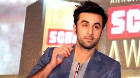 ranbir