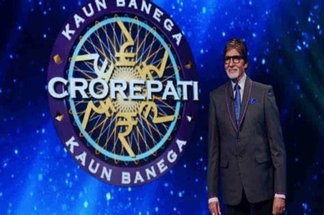 amitabh bachachan