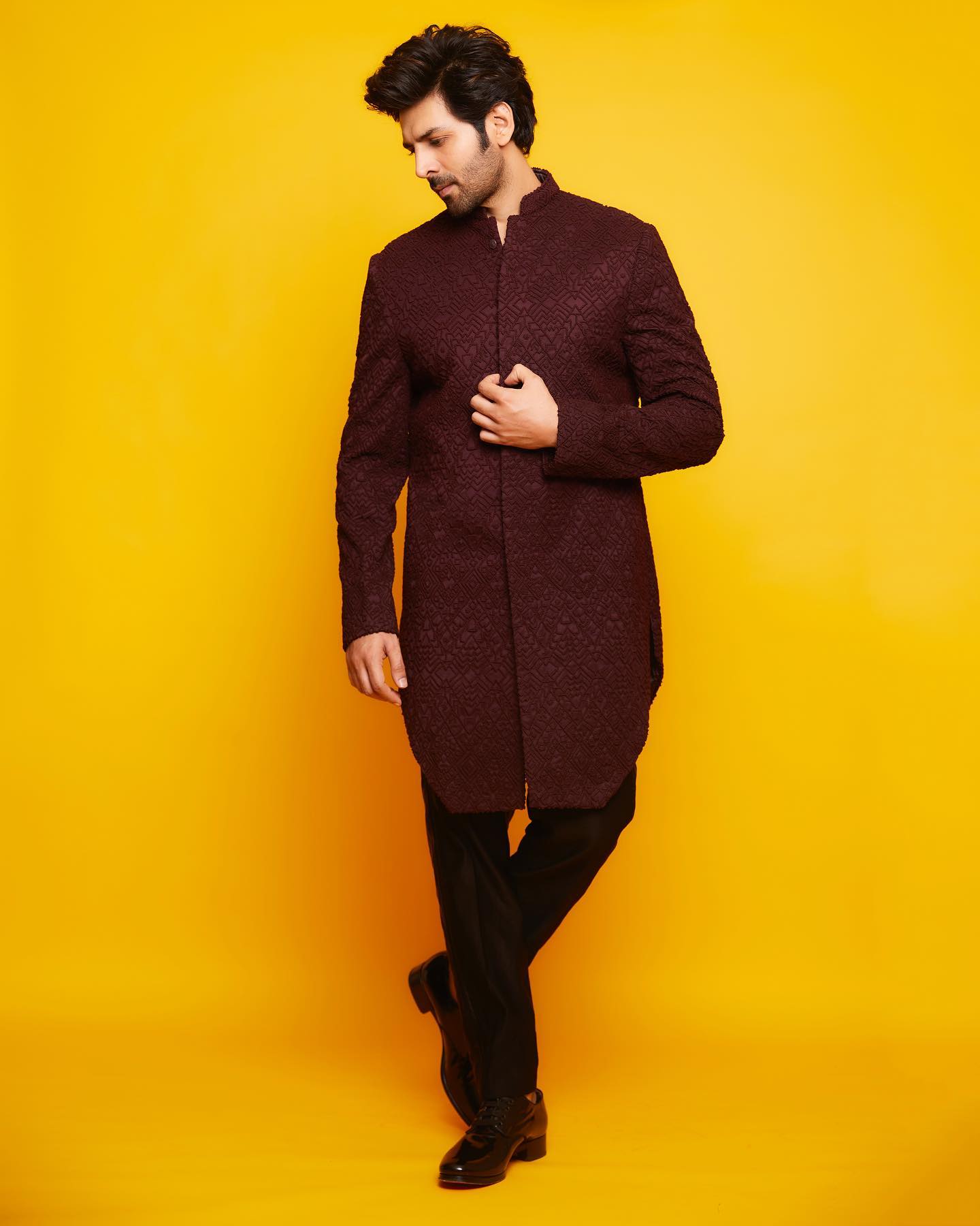Raksha Bandhan 2022 Fashion Tips 