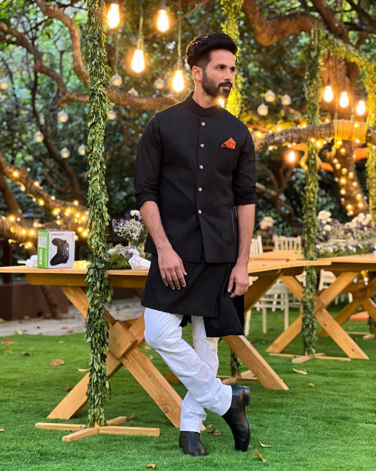 Raksha Bandhan 2022 Fashion Tips 