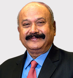 GMR समूहाचे संस्थापक अध्यक्ष जी. एम. राव यांच्याकडे जगभरातील अनेक स्पोर्ट्स फ्रँचायझी आहेत. UAE च्या आगामी T20 लीगमधील दुबई ही टीम त्यांनी विकत घेतली आहे. तसेच GMR समूह आयपीएलमधील दिल्ली कॅपिटल्स (DC) संघाचेदेखील सह-मालक आहेत, तर त्यांच्याकडे यूपी योद्धाची या कबड्डी टीमचीही मालकी आहे.