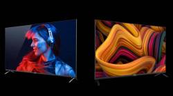 १० हजाराहूनही कमी किमतीत मिळणार ‘हे’ दमदार Smart LED TV; सर्वोत्तम पिक्चर क्वालिटीसह आहेत अनेक खास फीचर्स