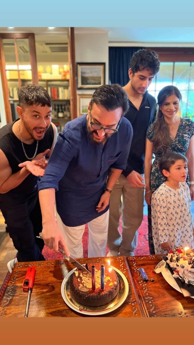 saif ali khan